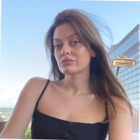 Elene Meskhi Email