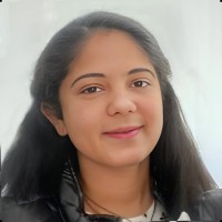 10turtle Employee Juli P.'s profile photo