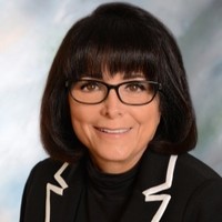 Robert Wood Johnson University Hospital Hamilton Employee Cynthia Vona's profile photo