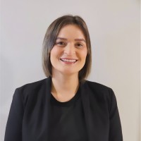 Autism Association of Western Australia Employee Carla Fox's profile photo