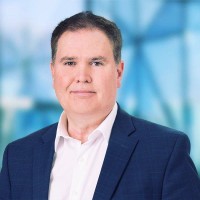 Monash University Malaysia Employee Darren McKee's profile photo