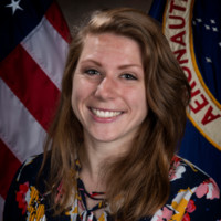 Amanda Moen Email & Phone Number