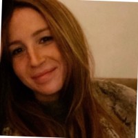 Katie Harrison Email & Phone Number