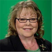 Melissa Carson Email & Phone Number