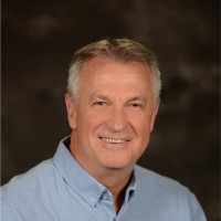 J.R. Simplot Company Employee Graham Dugdale's profile photo