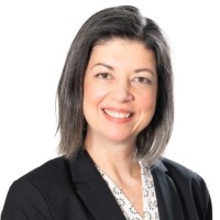Sarah Trimble Email & Phone Number