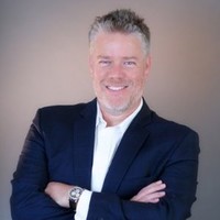 Wynn Design & Development Employee Andrew Simmons's profile photo