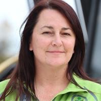 EFI Attachments Employee Michelle Loiselle's profile photo