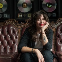 Laura White Email