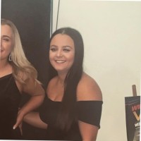 FWB Products Limited Employee Chloe Hughes's profile photo