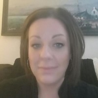 Rebecca Dietrich Email & Phone Number