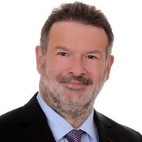 Stephan Hocking Email & Phone Number