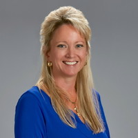 Sue Hoffmann Email & Phone Number