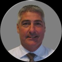Jim Haggerty Email & Phone Number