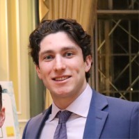 blueprint Employee Grant Goodlad's profile photo