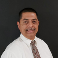 Ferguson Enterprises Employee Flavio Guzman's profile photo