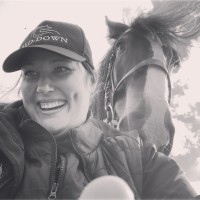 Bed-Down LLP Employee Emily Dyer's profile photo