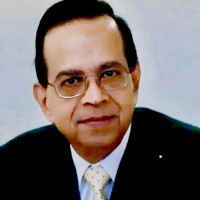S. Sharma Email