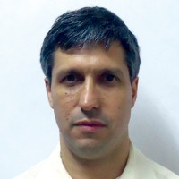 Pablo Avellaneda Email