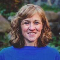 United Envelope Employee Liz Kohagen's profile photo