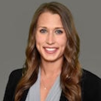 CivicaScript Employee Sarah Pawlak's profile photo