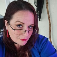 Tabitha Hardin Email & Phone Number