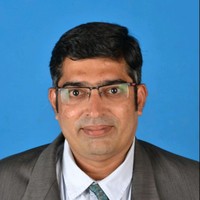 Futurenet Technologies (India) Private Limited Employee Sree Rajan's profile photo