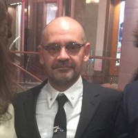 Revise Clothing Inc Employee Sandeep Behl's profile photo