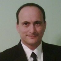 Tim Garnto Email & Phone Number