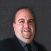 Diversified Woodcrafts Employee James Schrubbe's profile photo