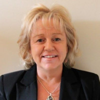 PPP Taking Care Employee Janet Craig's profile photo