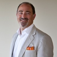 RCKRBX Employee Michael Broder's profile photo
