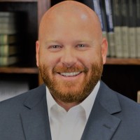 The Magnolia Agency Employee Daniel Dias's profile photo