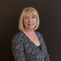 Tokio Marine HCC Employee Angela Baker's profile photo