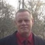 Jim Lloyd Email & Phone Number