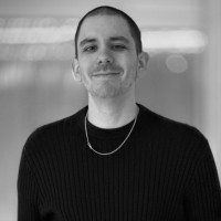 Top Rank Boxing Employee Joseph Setley's profile photo