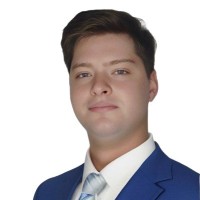 OverCap Employee Andrei Podolskii's profile photo
