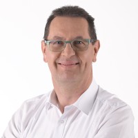 Dascom Employee Michael Ried's profile photo