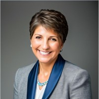 Grace Life Care, Inc Employee Kerry Davis's profile photo