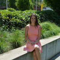 Kayla Henning Email & Phone Number