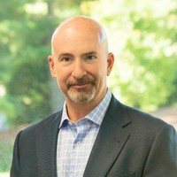 Scott Katz Email & Phone Number