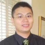 Jimmy Ly Email & Phone Number
