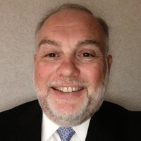 Brian Nealon Email & Phone Number