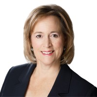 Laura Hartwell Email & Phone Number