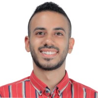 Ali Zaher Email