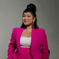 WhiteLabel PR Employee Sue Lyanna's profile photo