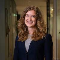 Lost Lemon Employee Vivian Sromofsky's profile photo