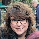 Gemma Power Systems Employee Lynn McLaughlin's profile photo