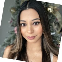 PropertyForce Employee Ashley Mitchell's profile photo