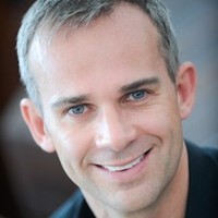 Extendicare Employee Matthew Morgan's profile photo